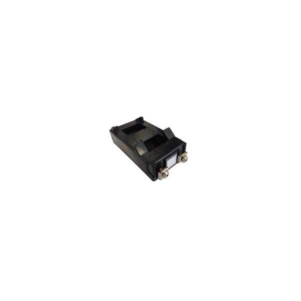 Aftermarket Allen-Bradley 500 Line Control Coil - Replaces CB254, Size 0, 1